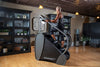 JACOBS Ladder Stairway GTL - Treadmills and Fitness World