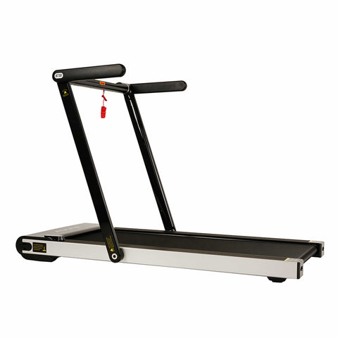 Image of ASUNA 8730 Slim Folding Motorized Treadmill - Treadmills and Fitness World