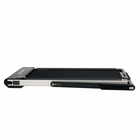 Image of ASUNA 8730 Slim Folding Motorized Treadmill - Treadmills and Fitness World