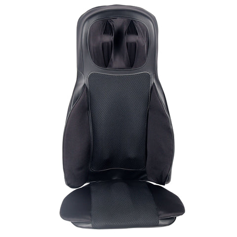 Image of AURORA Massage Seat Cushion - Treadmills and Fitness World