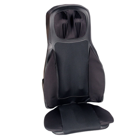 Image of AURORA Massage Seat Cushion - Treadmills and Fitness World