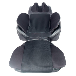 AURORA Massage Seat Cushion - Treadmills and Fitness World
