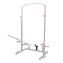 Sunny Health & Fitness Landmine Attachment for Power Racks and Cages - SF-XFA004 - Treadmills and Fitness World