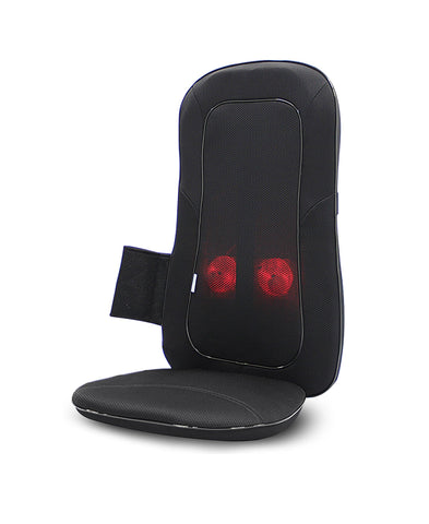 Image of AURORA MSS610 Massager Seat - Treadmills and Fitness World
