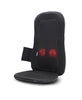 AURORA MSS610 Massager Seat - Treadmills and Fitness World