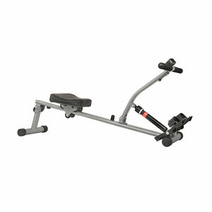 Sunny Health & Fitness Rowing Machine - SF-RW1205 - Treadmills and Fitness World