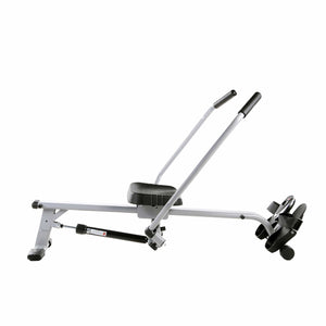 Sunny Health & Fitness Full Motion Rowing Machine - SF-RW5639 - Treadmills and Fitness World