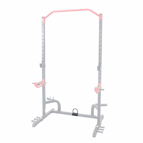 Image of Sunny Health & Fitness U-Ring Attachment for Power Racks and Cages - SF-XFA005 - Treadmills and Fitness World