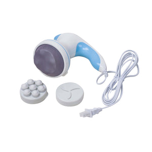 AURORA Scraping Therapy Massager - Treadmills and Fitness World
