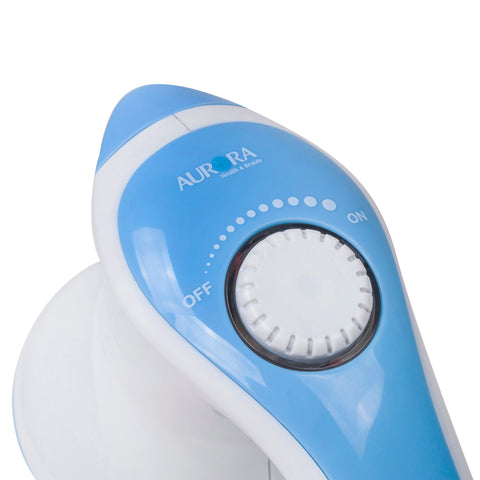 Image of AURORA Scraping Therapy Massager - Treadmills and Fitness World