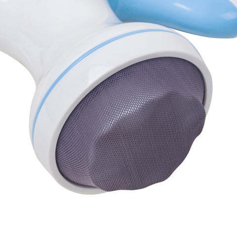 Image of AURORA Scraping Therapy Massager - Treadmills and Fitness World