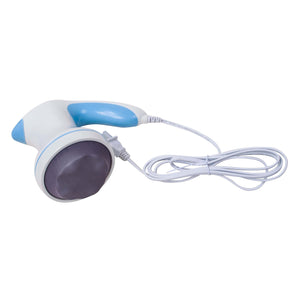 AURORA Scraping Therapy Massager - Treadmills and Fitness World