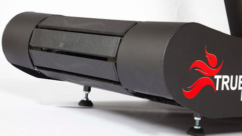 Image of TRUEFORM Runner - Treadmills and Fitness World