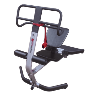Motive Fitness TS150 Commercial TotalStretch - Treadmills and Fitness World