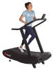 TRUEFORM Trainer - Treadmills and Fitness World