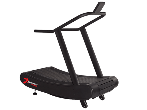Image of TRUEFORM Trainer - Treadmills and Fitness World