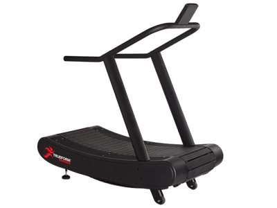 TRUEFORM Trainer - Treadmills and Fitness World