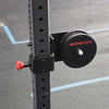 ROPEFLEX RXP3 Universal RX2100 Adjustable Rack Pulley - Treadmills and Fitness World