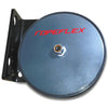 ROPEFLEX RX2100 Fixed Pulley Bracket - Treadmills and Fitness World