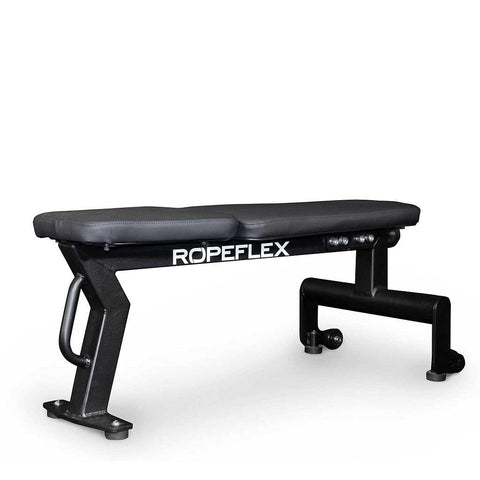 Image of ROPEFLEX RXB2 | Bench - Treadmills and Fitness World