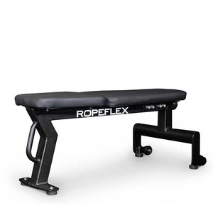 ROPEFLEX RXB2 | Bench - Treadmills and Fitness World
