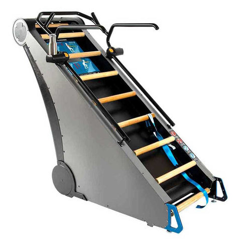 Image of JACOBS Ladder JLX - Treadmills and Fitness World