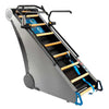 JACOBS Ladder JLX - Treadmills and Fitness World