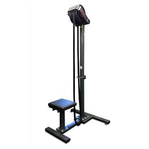ROPEFLEX RX5500 | Oryx 2 Rope Pulling Machine - Treadmills and Fitness World