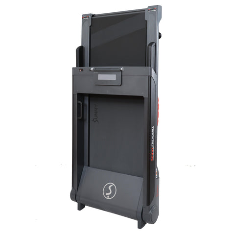 Image of Smart Strider Treadmill - SF-T7718 SMART - Treadmills and Fitness World