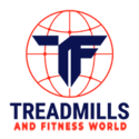 Treadmills and Fitness World
