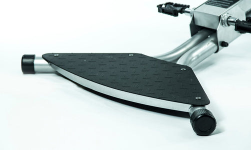 MOTIVE FITNESS TotalStretch TS200 - Treadmills and Fitness World