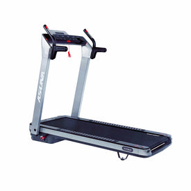 ASUNA 7750 SpaceFlex Motorized Treadmill