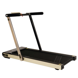 ASUNA 8730G Slim Folding Motorized Treadmill