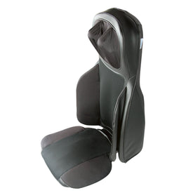 AURORA Massage Seat Cushion - Treadmills and Fitness World