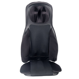 AURORA Massage Seat Cushion