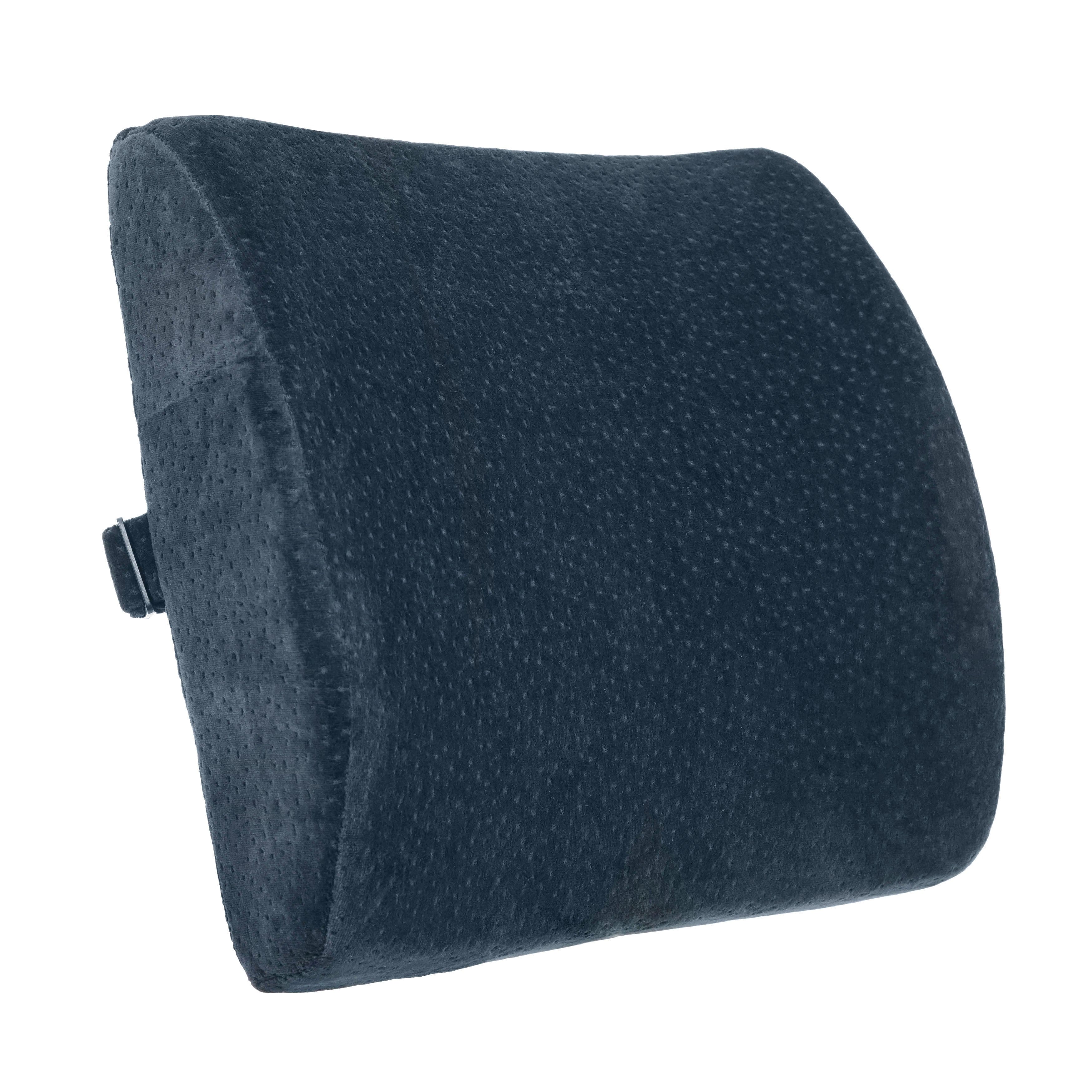 Aldi lumbar support cushion hotsell