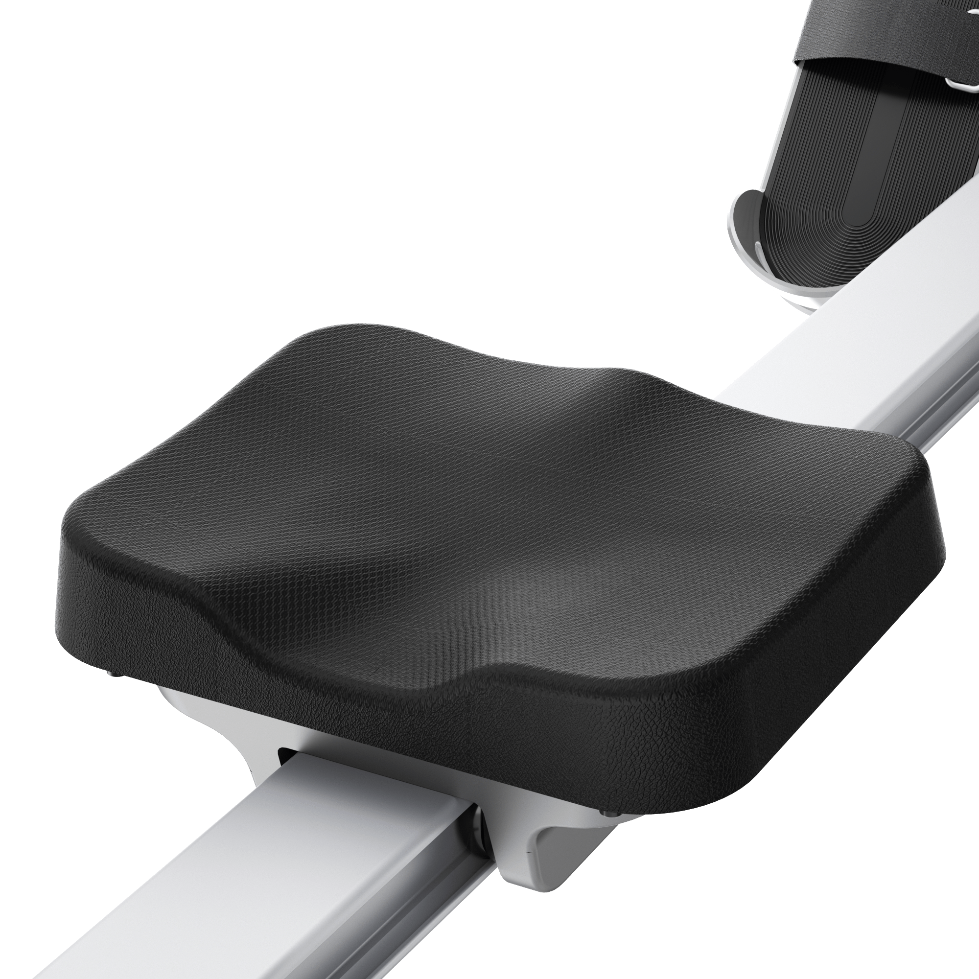 Concept 2 Rower Seat Pad - Foam Seat Pad