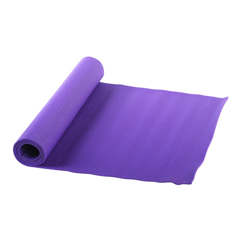 Image of Sunny Health & Fitness Yoga Mat - NO. 031 - Treadmills and Fitness World