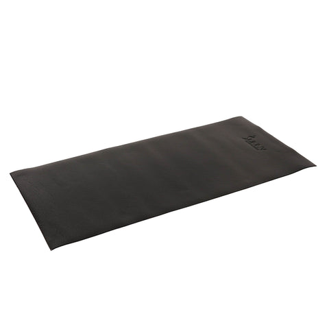 Image of Sunny Health & Fitness Foam Fitness Equipment Floor Mat - NO. 083 - Treadmills and Fitness World