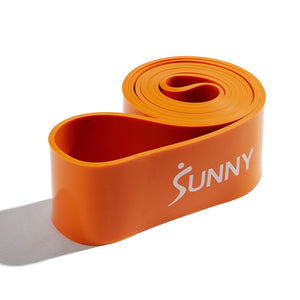 Sunny Health & Fitness Strength Training Band - NO. 088 - Treadmills and Fitness World