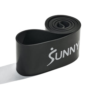 Sunny Health & Fitness Strength Training Band - NO. 088 - Treadmills and Fitness World