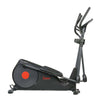 Sunny Health & Fitness Pre-Programmed Elliptical Trainer - SF-E320001 - Treadmills and Fitness World