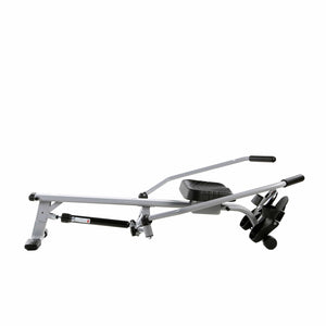 Sunny Health & Fitness Full Motion Rowing Machine - SF-RW5639 - Treadmills and Fitness World