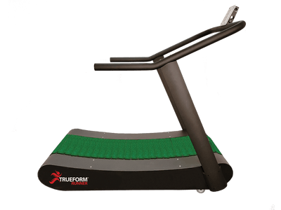 TRUEFORM Runner - Treadmills and Fitness World