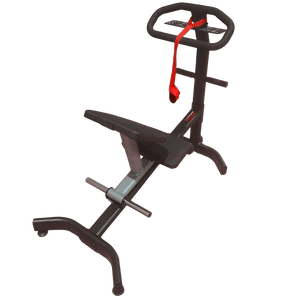 MOTIVE FITNESS TotalStretch TS100 - Treadmills and Fitness World