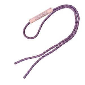 ROPEFLEX Braided Speed Jump Rope SR10 - Treadmills and Fitness World