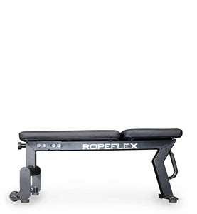 ROPEFLEX RXB2 | Bench - Treadmills and Fitness World