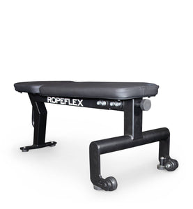 ROPEFLEX RXB2 | Bench - Treadmills and Fitness World