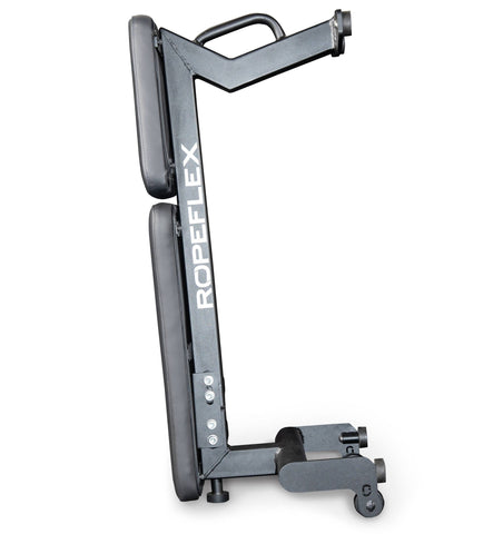 Image of ROPEFLEX RXB2 | Bench - Treadmills and Fitness World