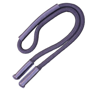 ROPEFLEX Braided Heavy Jump Rope XLR40 - Treadmills and Fitness World